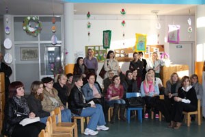 Slika Fotografije/Opcenite fotografije/19.02.2013. - Vrtic Vrapcic/MS-1.jpg